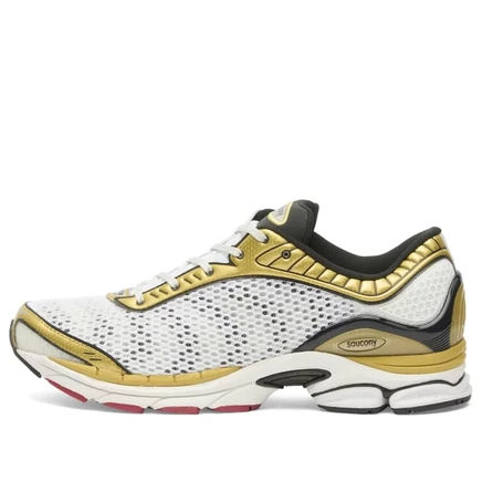 Кроссовки Saucony Progrid Paramount