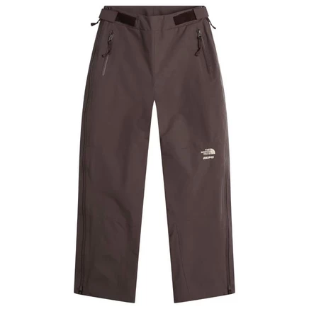 Женские брюки The North Face x SKIMS Seam Tape, SK Phoenix