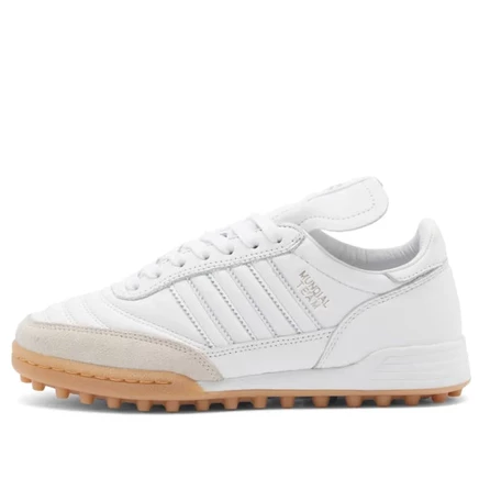 Команда Adidas Mundial Team Rs