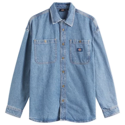 Футболка Dickies Houston