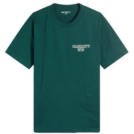 Футболка для выпускников Carhartt WIP