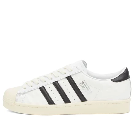 Винтажные кроссовки Adidas Superstar Vintage W