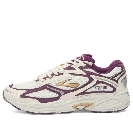 Кроссовки Brooks Adrenaline GTS 4