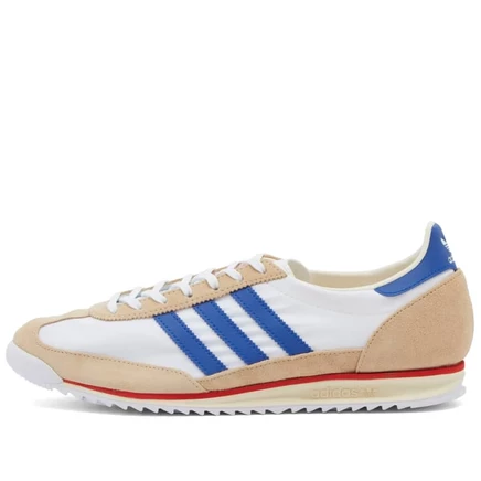 Adidas SL 72 OG W