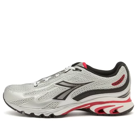Мужские кроссовки Diadora Mythos Propulsion 280, серые