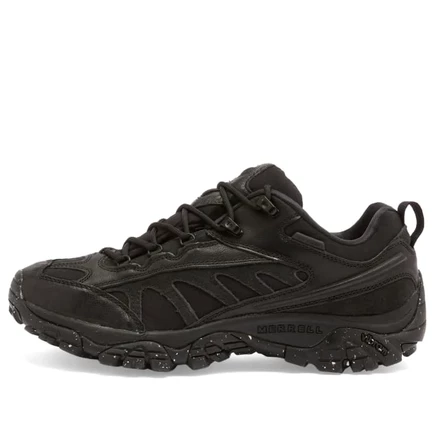 Merrell 1TRL x SE Кроссовки black