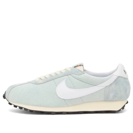 Мужские кроссовки Nike LD-1000 XMFW, синие и черные