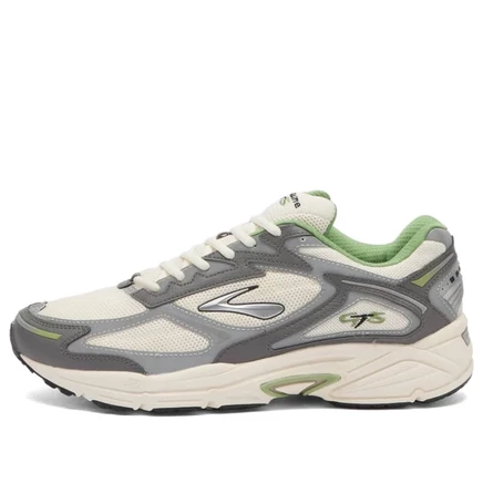Кроссовки Brooks Adrenaline GTS 4