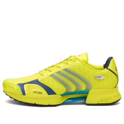 кроссовки adidas Climacool F50