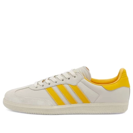 Кроссовки Adidas x Humanrace Samba