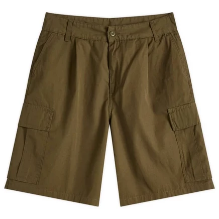 Шорты-карго Carhartt WIP Cole