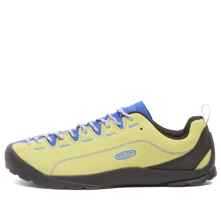 Кроссовки Keen Jasper OG