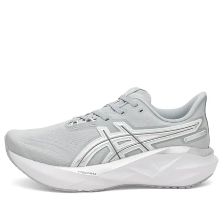 Кроссовки Asics Novablast 5 Atc