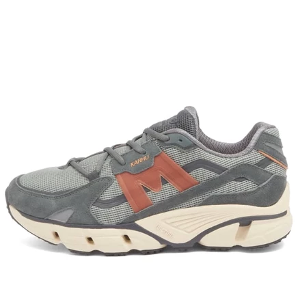 Кроссовки Karhu Super Fulcrum