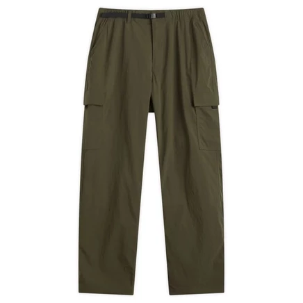 Повседневные брюки Patagonia Outdoor