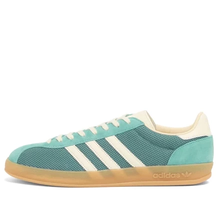 кроссовки adidas Gazelle Indoor Pro