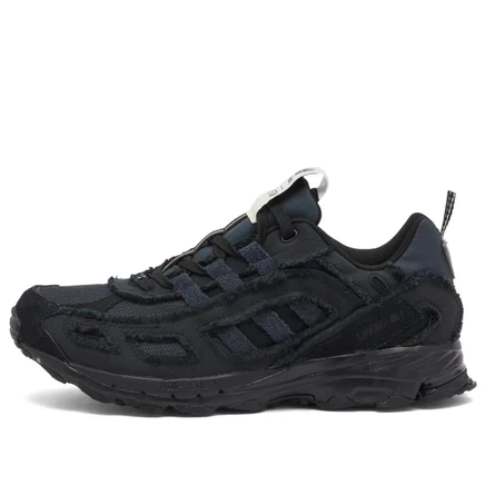 Песня Adidas x для Mute Shadowturf