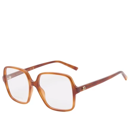 Оптические очки Gucci GG1994O