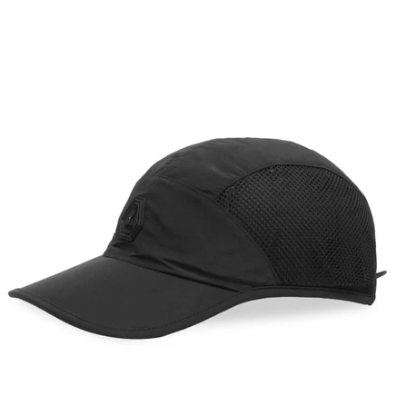 Мужская кепка Puma x Skepta, черная