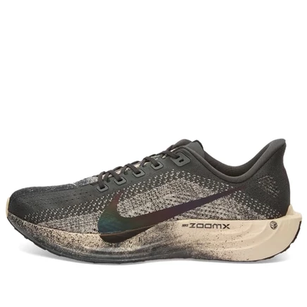 Кроссовки Nike Running Pegasus Plus