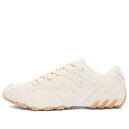 кроссовки adidas Ghost Sprint W