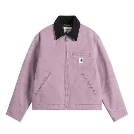Куртка Carhartt WIP Detroit