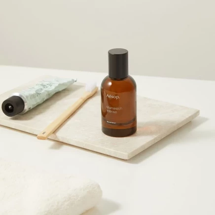 Унисекс парфюм Aesop Marrakech, 50 мл