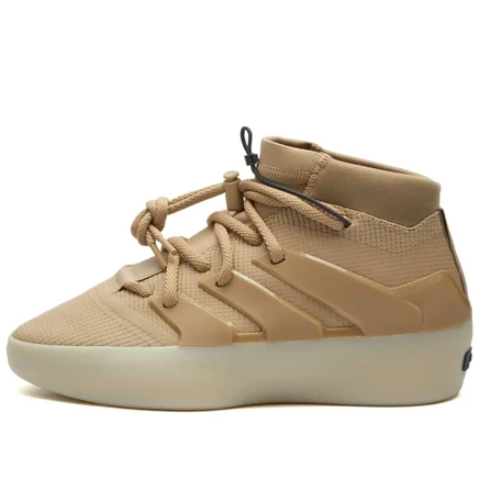 Adidas x Fear of God Легкая атлетика и Баскетбол
