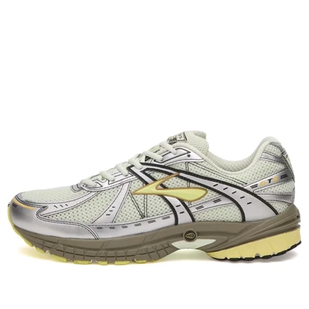 Кроссовки Brooks Adrenaline GTS 10