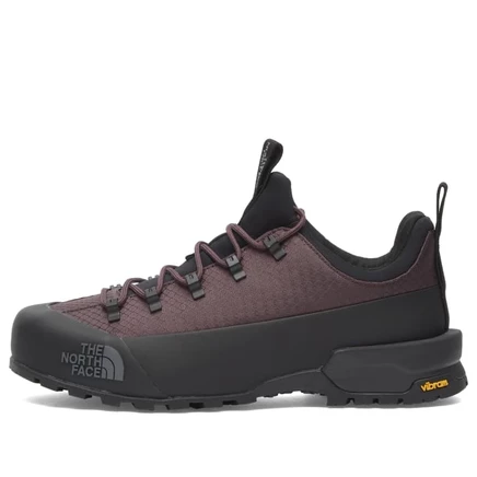 Низкие кроссовки The North Face Glenclyffe