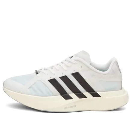 кроссовки adidas Equipment Evo SL