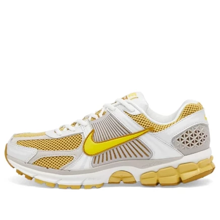 Кроссовки Nike W Zoom Vomero 5 Sc