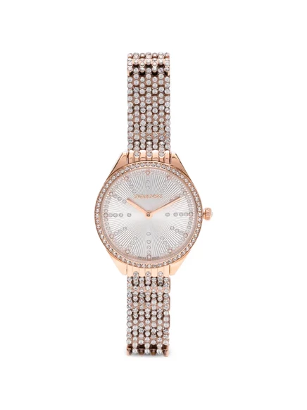Женские часы Swarovski 32 мм