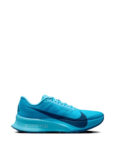 Унисекс-кроссовки Nike ACG Ultrafly, синие