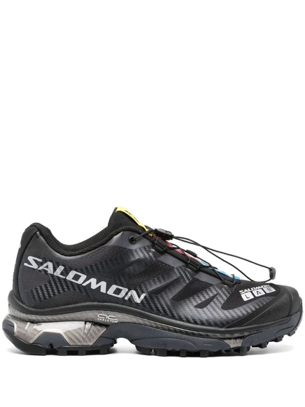 Кроссовки Salomon XT-4 OG 
