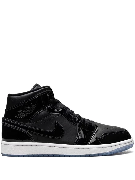 Кроссовки Jordan Air Jordan 1 Mid SE 