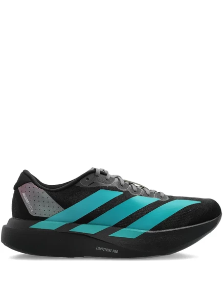 Кроссовки adidas Adizero Evo SL black