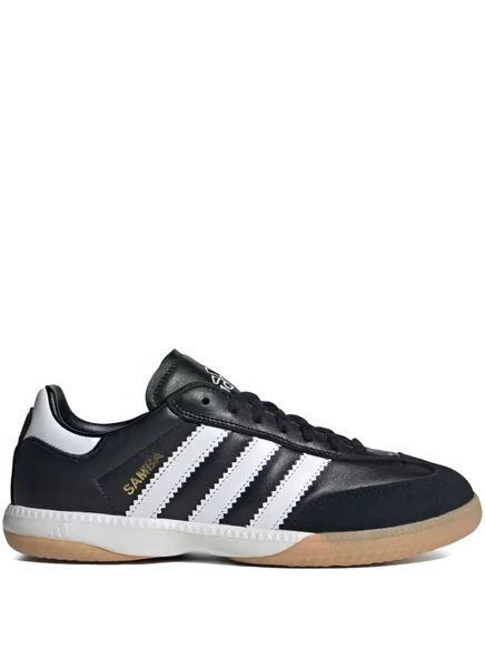 кроссовки adidas Samba Millenium 
