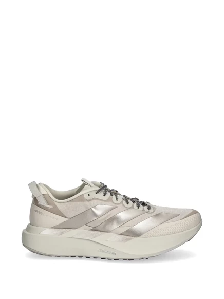 Женские кеды Adidas Adizero EVO SL ATR полосатые, нейтральные
