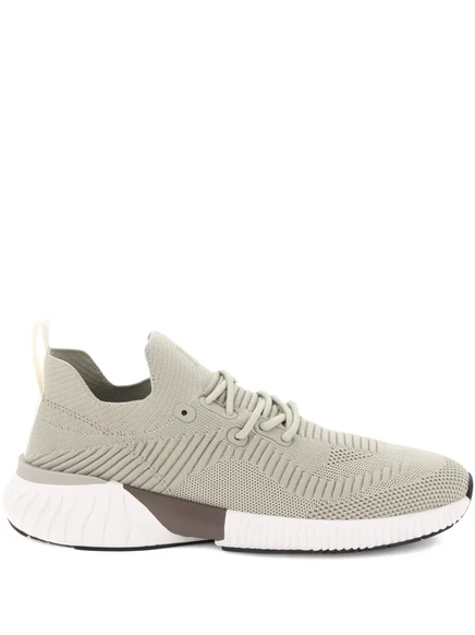 Мужские кроссовки Boggi Milano Willow, нейтральные