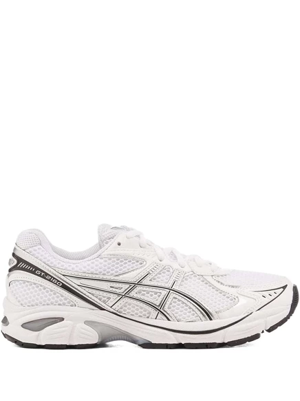Кроссовки ASICS GT-2160  white