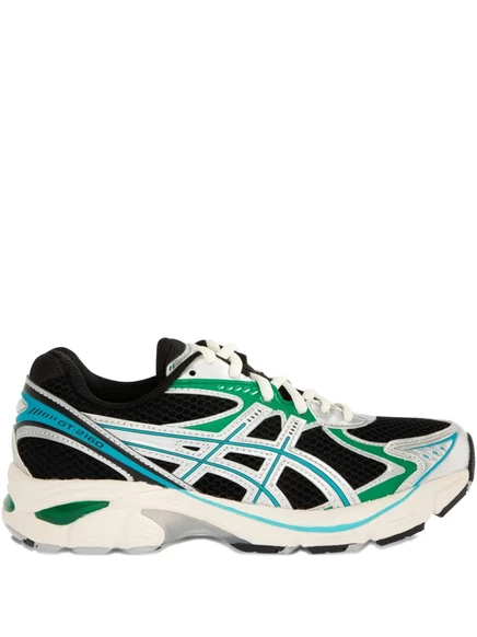 Сетчатые кроссовки ASICS GT-2160 black