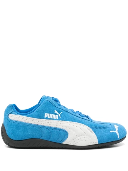 Кроссовки PUMA Speedcat OG blue