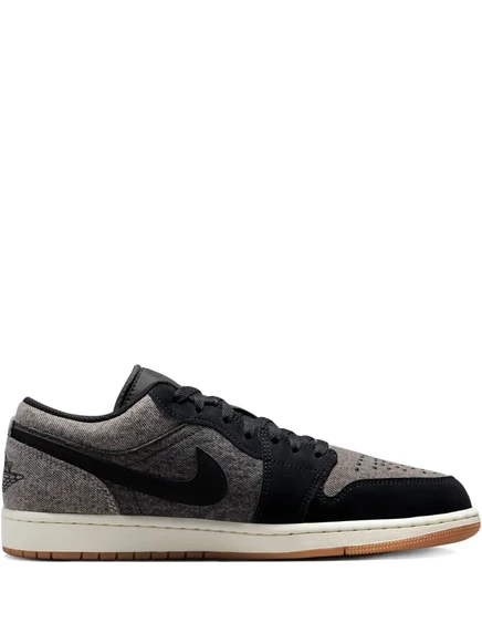 Кроссовки Jordan Air Jordan Retro 1 Low SE 