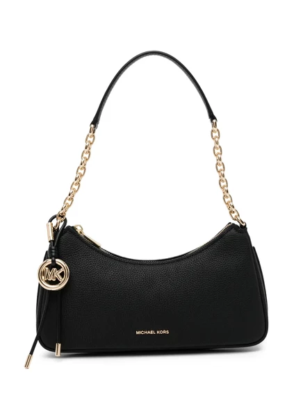 Сумка через плечо Michael Michael Kors medium Nolita