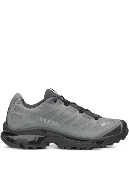 Унисекс кроссовки Salomon XT-4 OG, серые