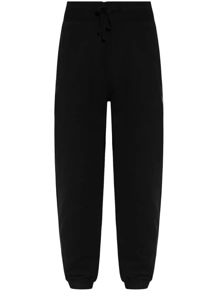 Мужские спортивные штаны AllSaints Raven, черные