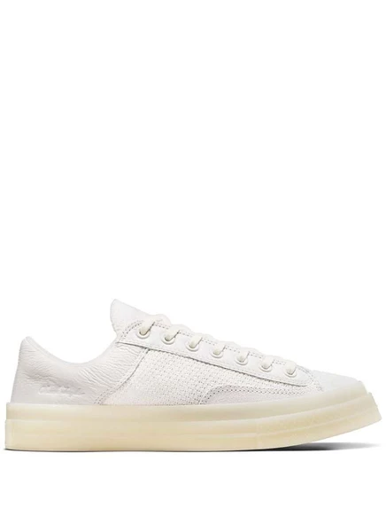 Кроссовки Converse Chuck 70 Marquis white