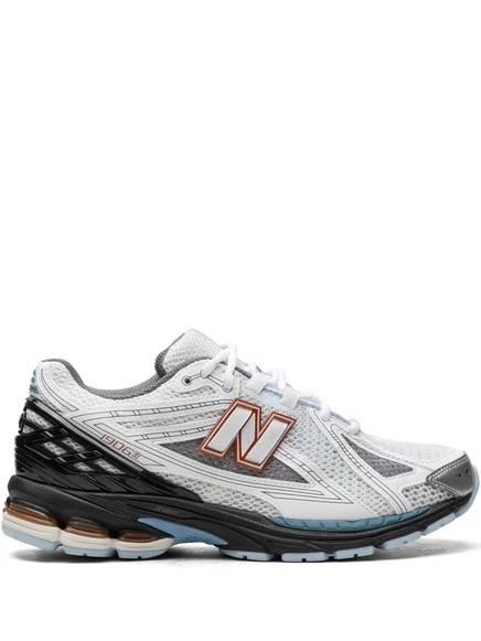 Кроссовки New Balance 1906R 