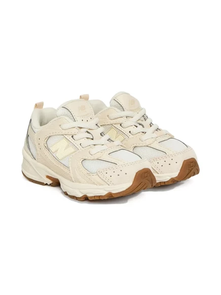 Кроссовки New Balance Kids 530  neutrals